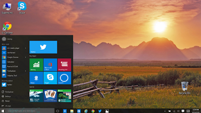 download windows 10 free iso