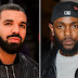    O julgamento do caso 'Not Like Us' envolvendo Drake e a UMG poderá se estender por um período de três semanas, uma vez que 'as tratativas sobre o acordo ainda não foram iniciadas'.         