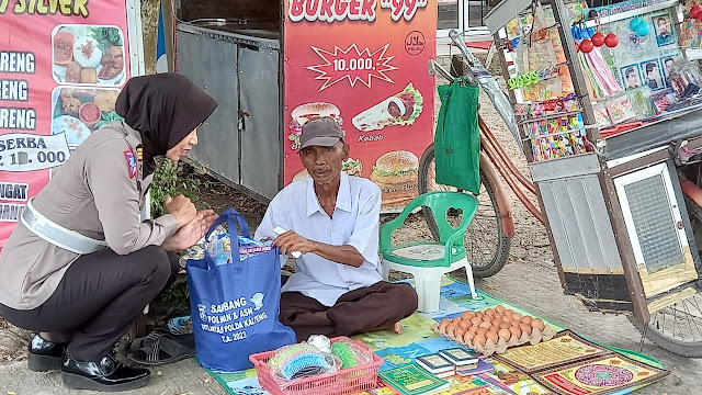 Borneo nusantara news