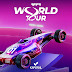 INTRODUCING THE TRACKMANIA WORLD TOUR 2023