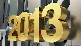Los 12 mejores fondos de pantalla del 2013 en 3D - Wallpaper