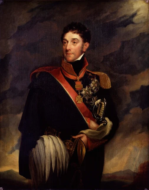 stapleton-cotton-1st-viscount-combermere