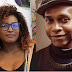 CINÉMA - Six films malgaches à l’affiche au Festival de Cannes
