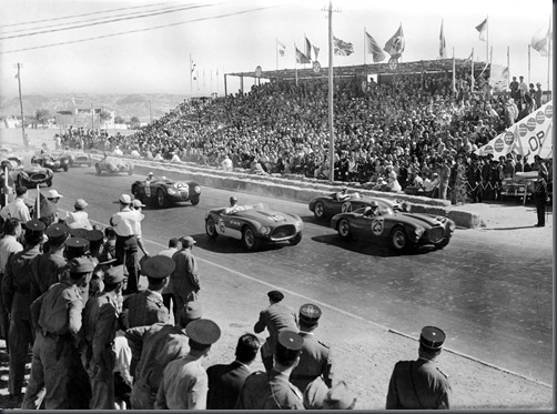 1953 Circuito de Monsanto.1