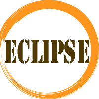 Learn Eclipse Full