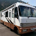 Cheap Diesel Motorhomes For Sale