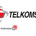 Lowongan Telkomsel 2015 - People Trainee Program