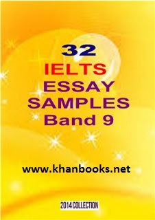 Best-IELTS-Preparation-Books-for-International-Students-Recommended-Book-List-for-IELTS-2020