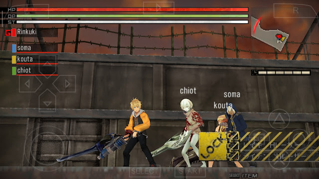 https://exnolep.blogspot.com/2020/09/god-eater-psp.html