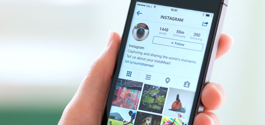 Cara Menonaktifkan Akun Instagram Sementara Waktu