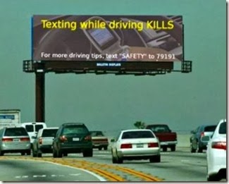 a98820_billboard-wrong_4-texting-driving