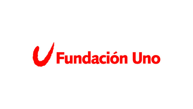 FUNDACIÓN UNO