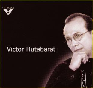  Album Senandung Melayu Pilihan Paling Hits Full Rar Kumpulan Lagu Victor Hutabarat Mp3 Album Melayu Pilihan Full Rar