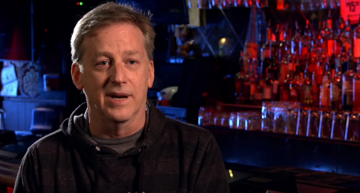 Bar Rescue Updates
