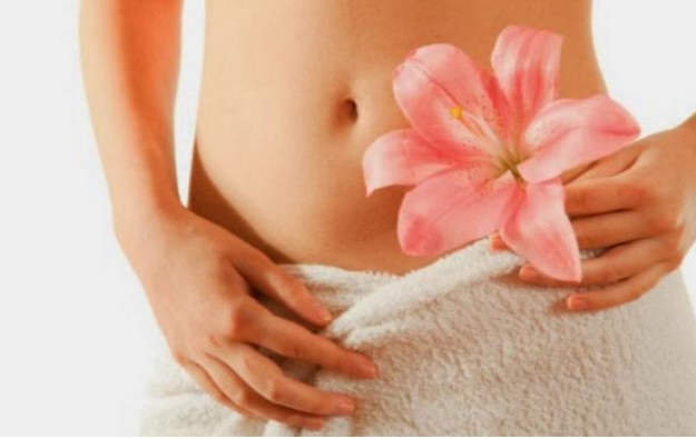 Lima Tips Menjaga Vagina Usai Melahirkan