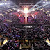 SMTown Live 2010 en Los Ángeles finaliza exitosamente con 15,000 personas