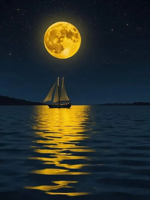 Special with Good Night Images & Photos, pics