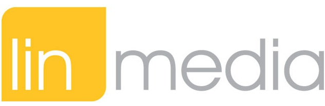 LIN Media Minority Scholarship
