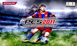 pes