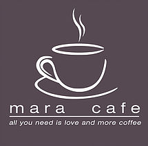 Mara Cafe