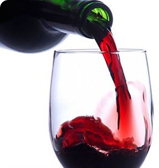 Red Wine