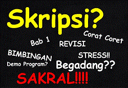 contoh judul penelitian survei - aneka macam contoh