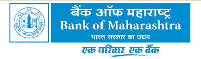 Bank of Maharashtra Chartered Accountant vacancy