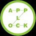 Smart AppLock 6.5.4 Full Apk Download