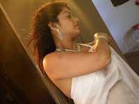 Hot Swathi Spicy Gallery