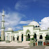 Masjid Raya Makassar, Saksi Bisu Perjuangan Melawan Penjajah