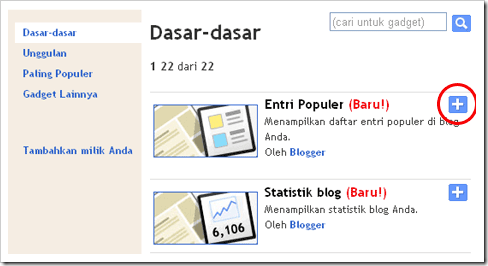 pasang-widget-di-blog