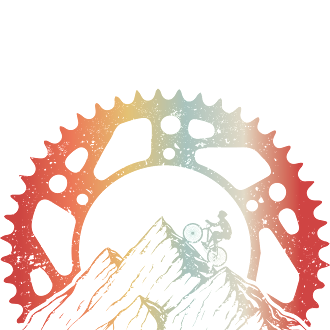 Bicycle T-Shirt Design 42