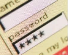 Email Password Recovery