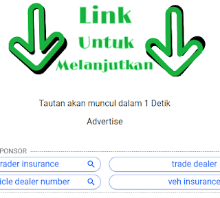 cara download software di coretan uman