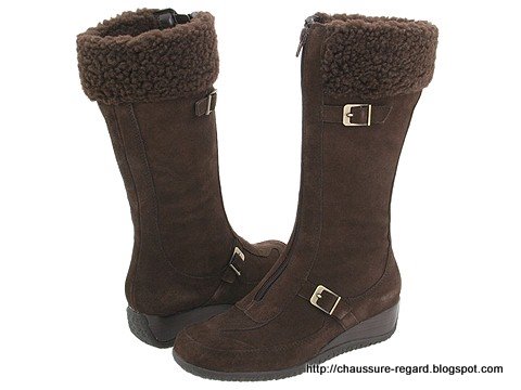 Chaussure regard:636708Chaussure