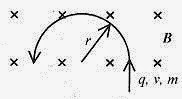 McGraw-Hill - How To Solve Physics Problems and Make The Grade.pdf - Adobe Acrobat Professional