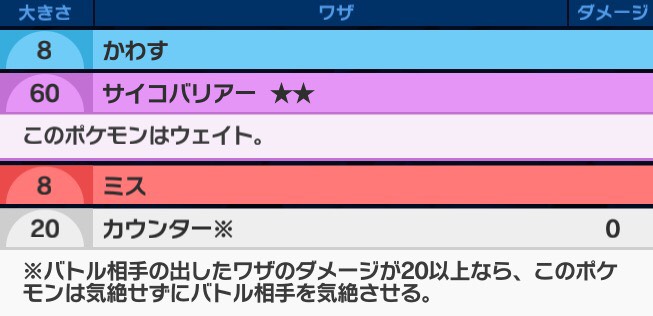 ポケモン コ マスター デオキシス ポケモンコマスター デオキシスデッキ終了のお知らせ ランクルスも弱体化 Luismiguel Pt ポケモン コ マスター デオキシス ポケモンコマスター デオキシスデッキ終了のお知らせ ランクルスも弱体化 Luismiguel Pt