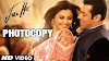 Photocopy Jai Ho Full Video Song | Salman Khan, Daisy Shah, Tabu 