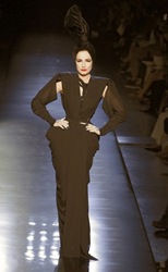 imagen_reference22