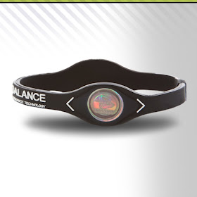 pesan gelang power balance, foto gelang power balance yang paling banyak digunakan