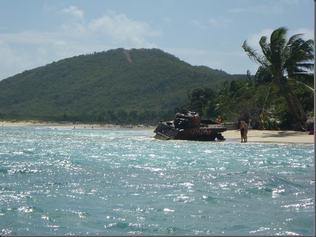 culebra 3 pentax 048