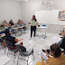 Secretaria de Educação de Juazeiro promove 6º Encontro de Formação Continuada para profissionais de AEE
