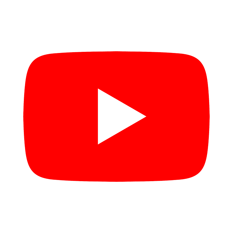 YouTube Application Without Ads