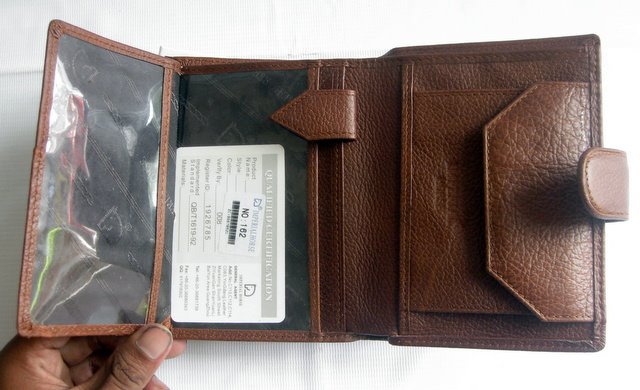 DOMPET dompet kulit  pria dompet kulit  asli dompet kulit  