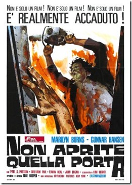 10760__x400_texas_chainsaw_massacre_1_poster_03