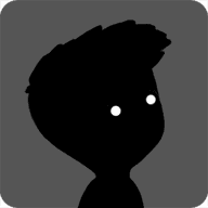 Icon Limbo Full Version