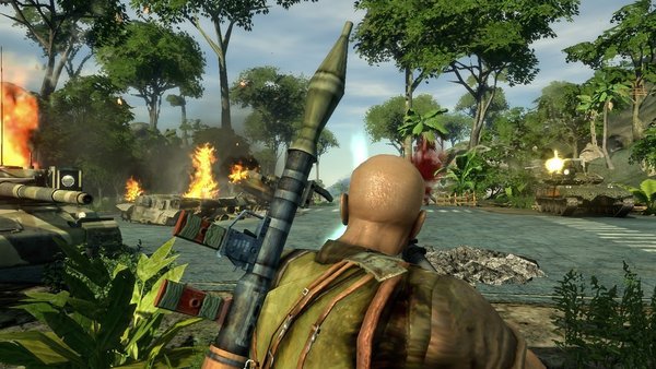 Mercenaries-2-World-in-Flames-pc-game-download-free-full-version