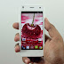 Complete Guide To Root Lava Iris X1 Without PC