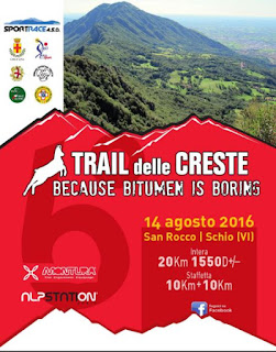 traildellecreste