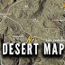 The Merimar Desert Map For PUBG will Be available to Xbox one by next month